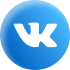 VK